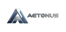 Aetonus Online Store