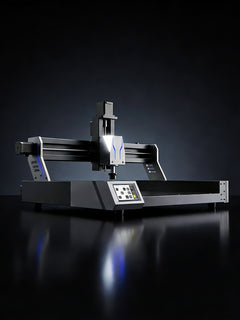 Aetonus Ceres CNC Router-1