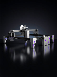 Aetonus Saturn Laser Engraver-1