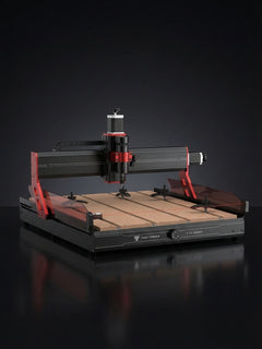 Twotrees CNC Router 6050-1
