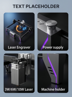 Aetonus Saturn Laser Engraver-6