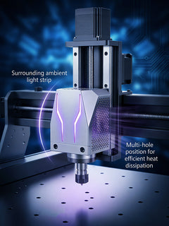 Aetonus Ceres CNC Router-3